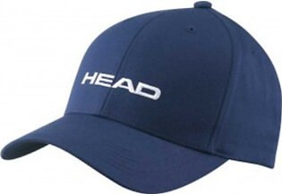 Head Performance Cap 287292-AN