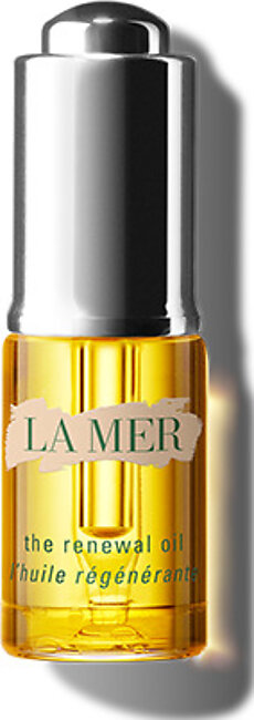 La Mer The Renewal Oil 30ml