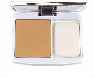 Lancome Teint Miracle Natural Light Creator SPF15 01 9g