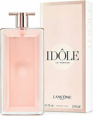 Lancome Idole Le Parfum Women 75ml