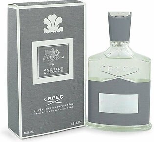 Creed Aventus Cologne 100ml