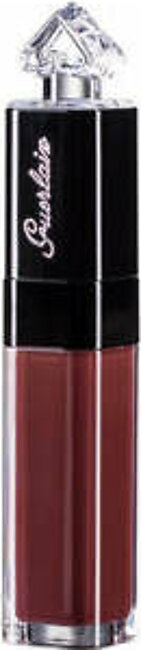 Guerlain La Petite Robe Noire Lip Colour'Ink - L122