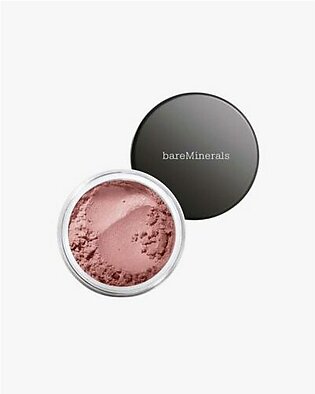 Bare Minerals All Over Face Color Glee