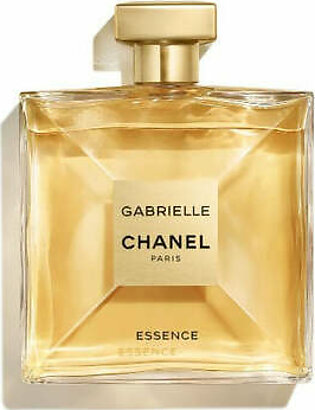 Chanel Gabrielle Essence EDP 100ml