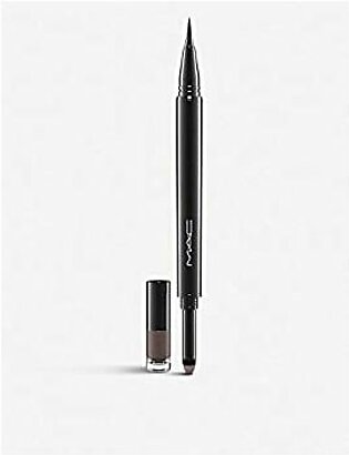 Mac Shape + Shade Brow Tint Pencil Spiked 0.95g