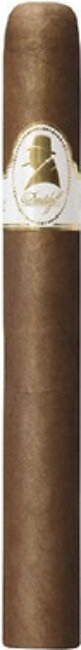 Davidoff WC 20 Churchill Cigar (Single Cigar)