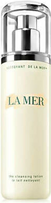 La Mer The Cleansing Lotion 200ml