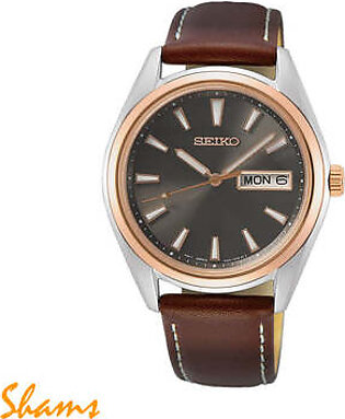 Seiko Watch SUR425P1