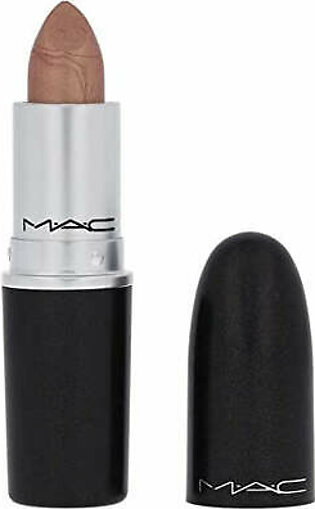 Mac Retro Matte Lipstick Icon 326