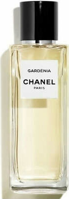Chanel Gardenia Les Exclusifs De Chanel (W)EDP 75ml FR