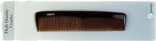 Mira Styling hair comb item# 461