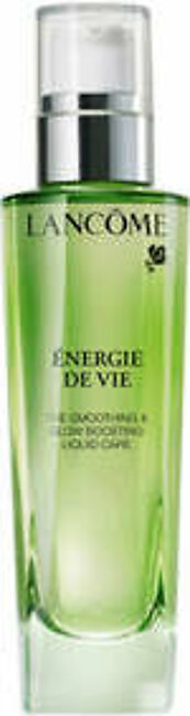 Lancome Energie De Vie Liquid care 50ml