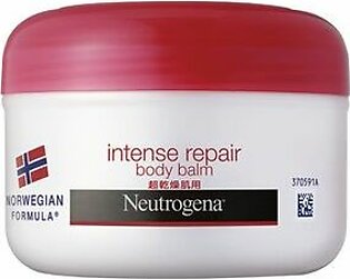 Neutrogena Intense Repair Cream 200ml