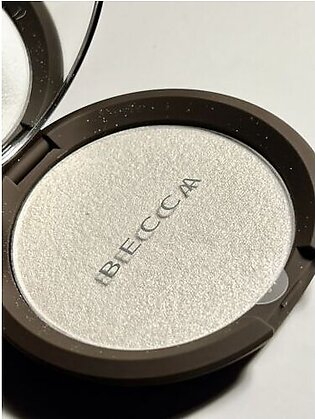 Becca Shimmering Skin Perfector Pearl 7g