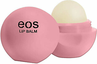 EOS Juicy Peach Drop Lip Balm 15g