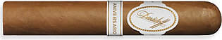 Davidoff Aniversario Special R Cigar