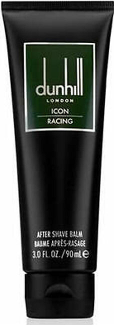 Dunhill Icon Racing After Shave Blam 90ml