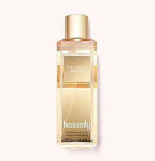 Victorias Secret Heavenly Fragrance Body Mist 250ml