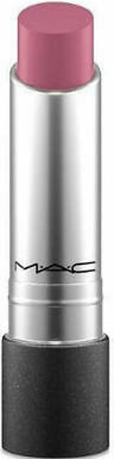 Mac pro longware lipstick unlimmited 3.6g