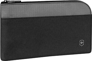 Victorinox 612023 5.0 Essential Pouch Grey/ Black