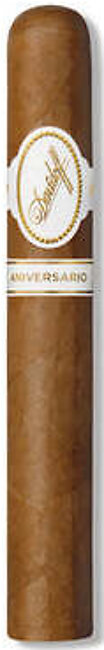 Davidoff Millinium Robusto Cigar (Single Cigar)