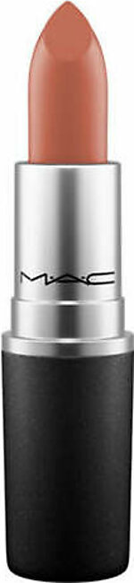 MAC Matte Lipstick Taupe 3g