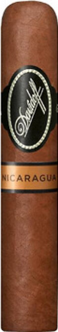 Davidoff Nicaragua Short Corona Cigar