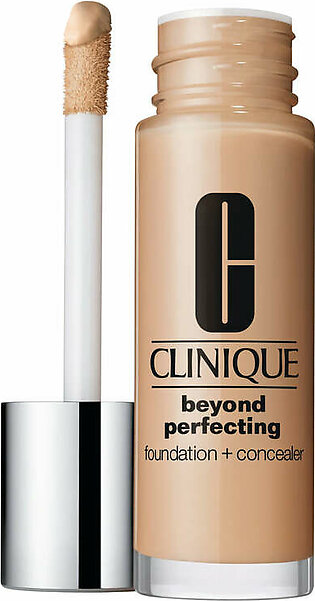 Clinique Beyond Perfecting Foundation CN 52 Neutral 30ml