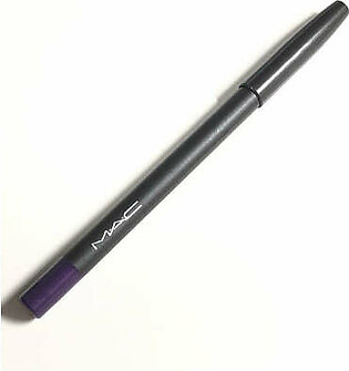 Mac powerpoint eye pensil permaplum 1.2g
