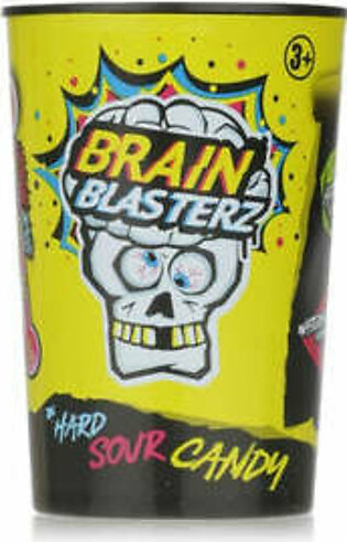 Brain Blasterz Single Candy
