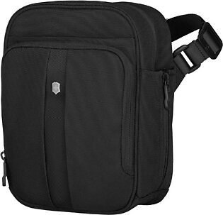Victorinox Vertical Travel Companion Bag 610605