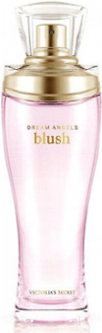 Victorias Secret Dream Angels Blush EDP 75ML