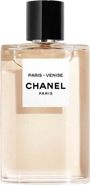 Chanel Paris Venise EDT 125ml
