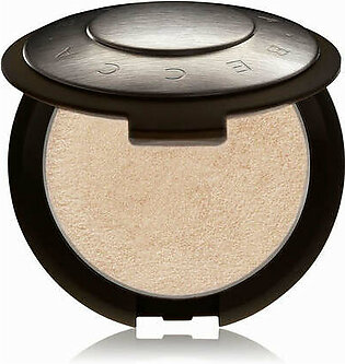Becca Shimmering Skin Perfector Moon stone 7g