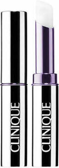 Clinique Take The Day Off Eye Makeup Remover Stick