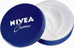Nivea Cream 60ml