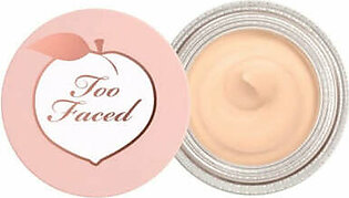 Too Faced Peach Perfect Concealer Buttercream 7g