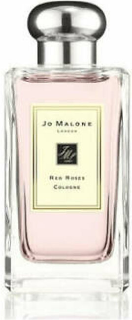 Jo Malone Red Rose Cologne 100ml