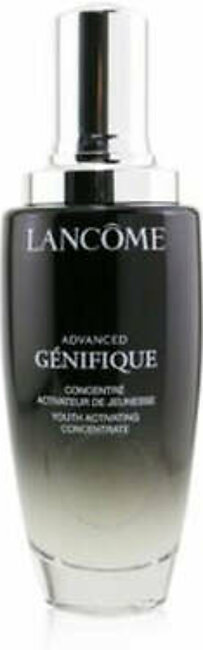 Lancome Genifique Advanced Youth Activating Concentrate 100ml