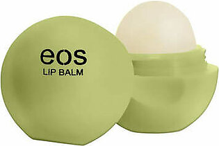 EOS Green Apple Drop Lip Balm 15g