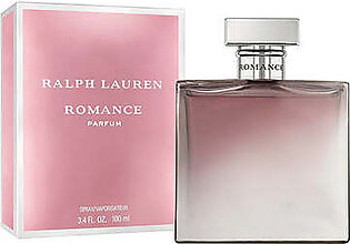 Ralph Lauren Romance Parfum 100ml