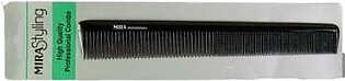 Mira Styling hair comb item# 453