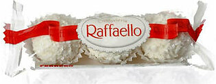 Raffaello T-3 Chocolate 30g