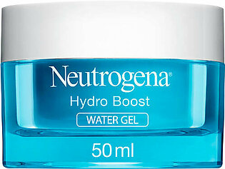 Neutrogena Hydro Boost Water Gel Cream 50ml