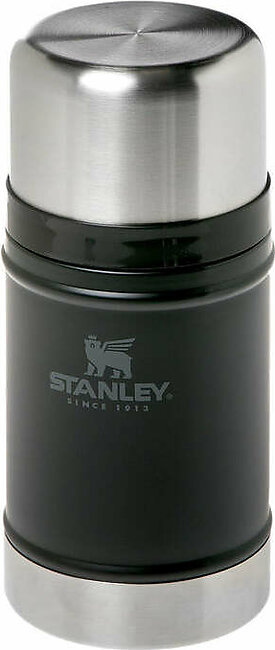 Stanley Classic Food Jar 10-07936-004-BL24oz