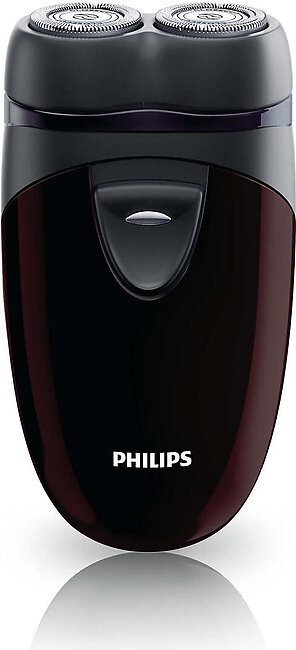 Philips Electric Shaver PQ206