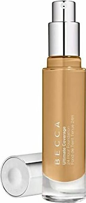 Becca Ultimate Coverage 24 Hour Foundation Linen 30Ml