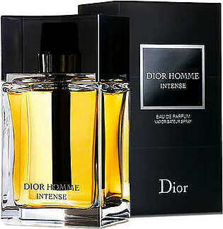 Christain Dior Homme Intense EDP 50ml