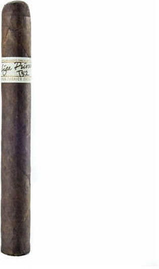 Liga Privada T52 Corona Double 12 Cigar