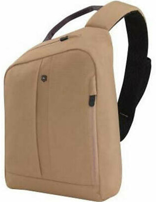 Victorinox Gear Sling Bag 604864